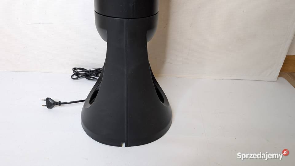 Wentylator kolumnowy Honeywell HYF290E4 Jadowniki