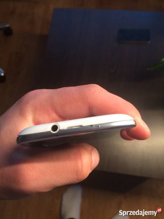 samsung galaxy s3 standardowa Lublin