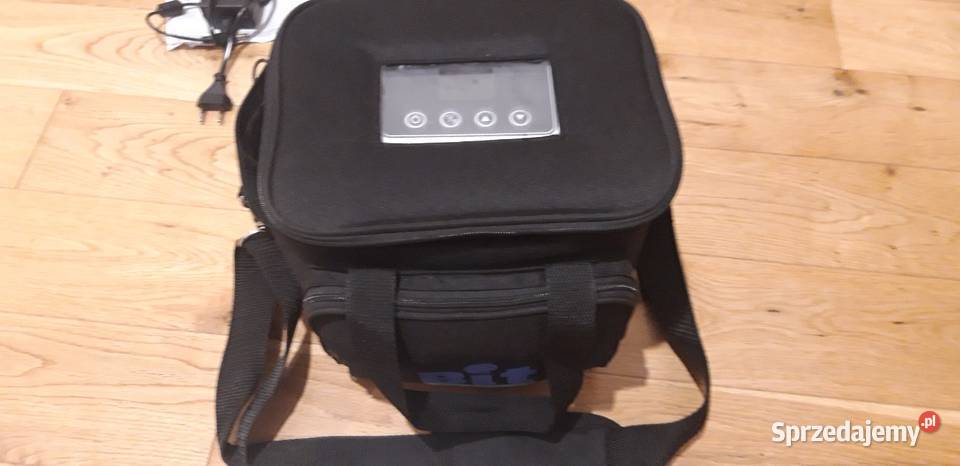 Lodówka medyczna DISONBC1500A Sprzęt medyczny Gdańsk