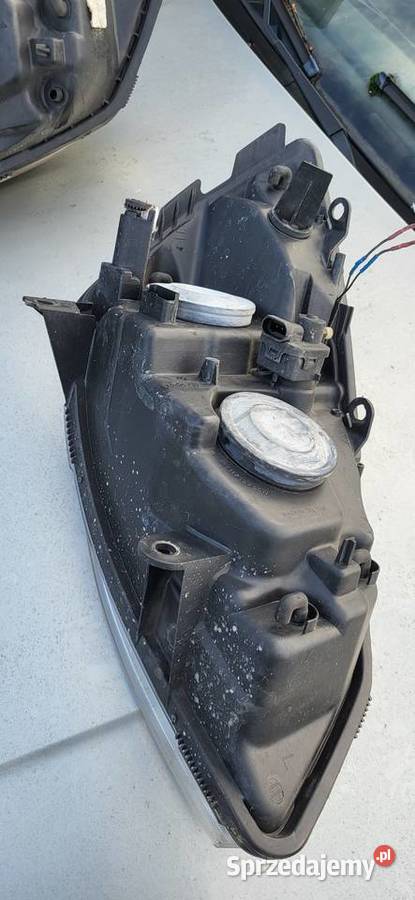 Lampa scenic2 sprzedam