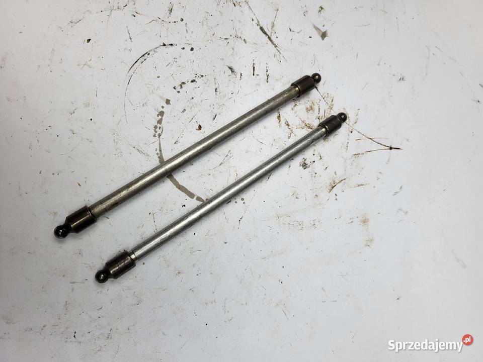 POPYCHACZ AWO SIMSON SPORT TOURIST Rybnik