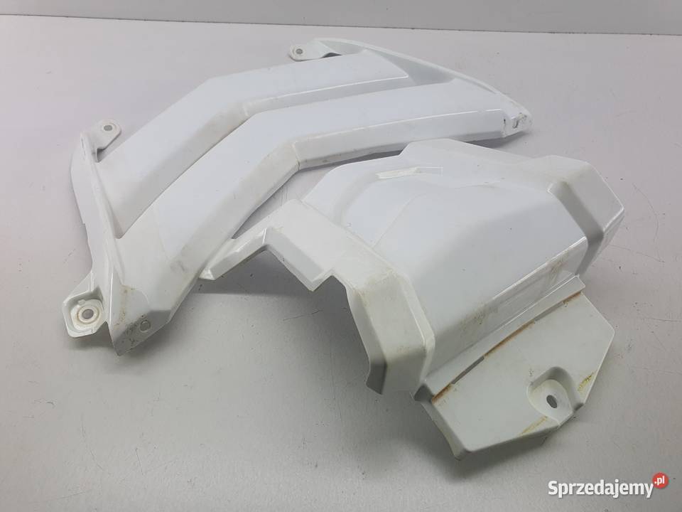 Nakladka Wlot Oslona Yamaha Yxz 1000 R