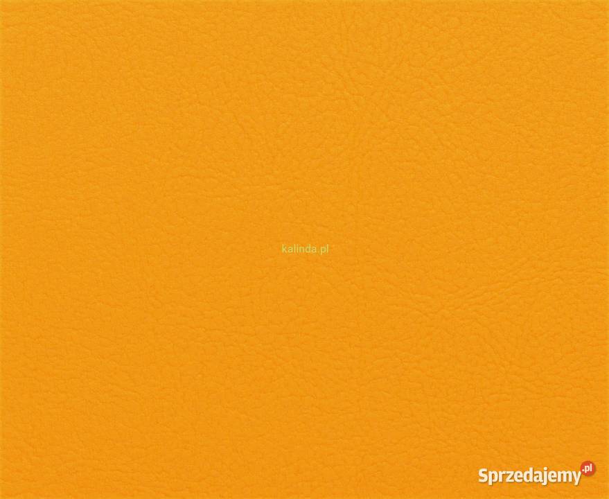 Nappatech eco skóra tapicerska wymagających Warszawa