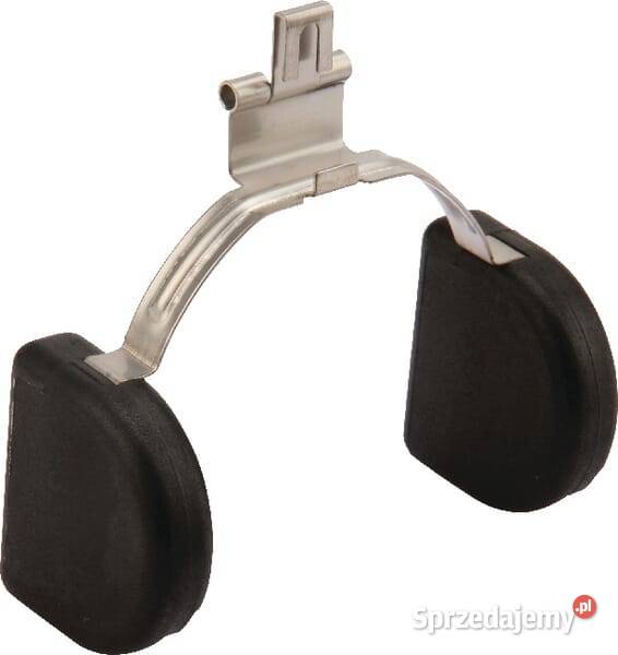 Pływak 844546 Części i akcesoria