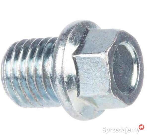 Korek wlewu paliwa 921537016 Kamionna