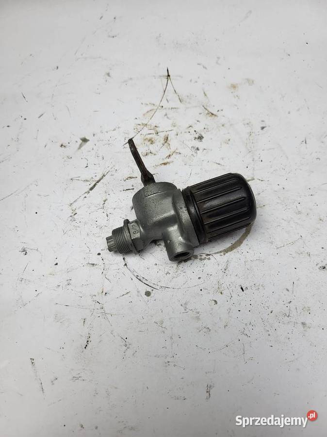 KRANIK AWO IFA SIMSON SPORT TOURIST Rybnik