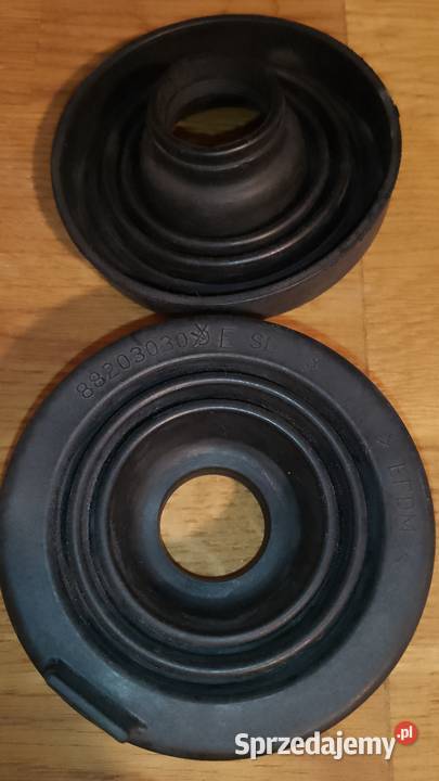 zaślepka lampy 88203030 Olsztyn sprzedam