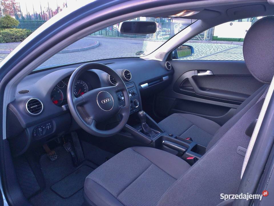 AUTODETAILING Czyszczenie Polerowanie Klima Goczałkowice-Zdrój usługa