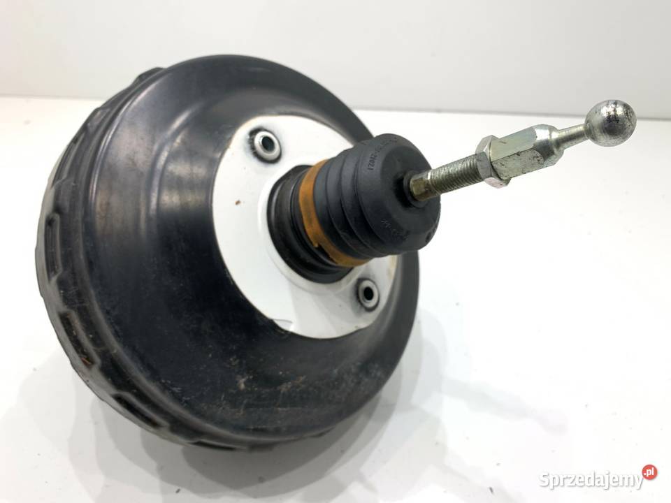 SERWO HAMULCOWE AUDI A5 8T 8K0612103E