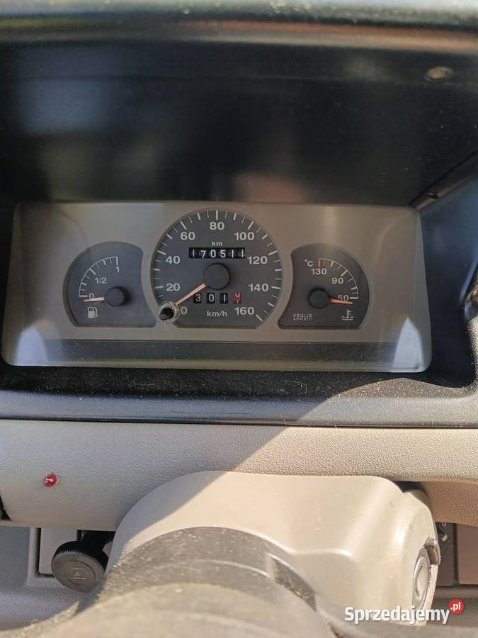 Fiat Cinquecento 700 ładny możliwa zamiana 30KM Lublin