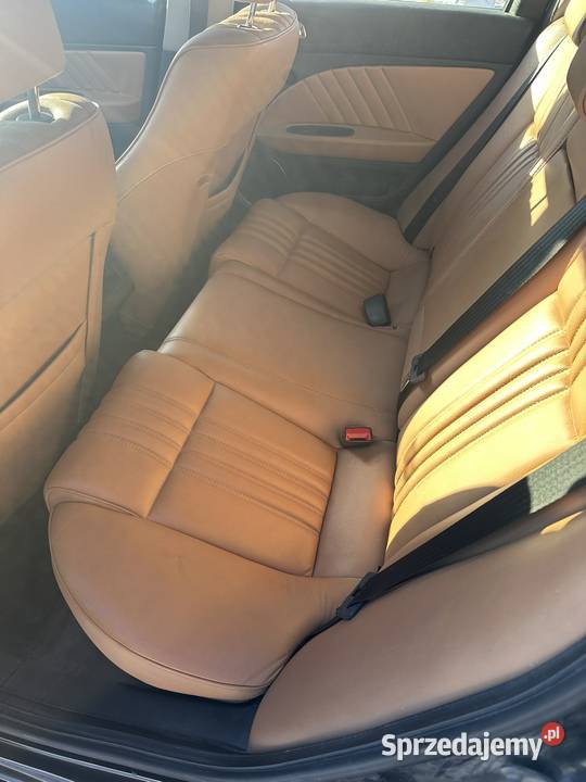 Alfa Romeo 159 19 jtdm 150 Samochody osobowe Harta