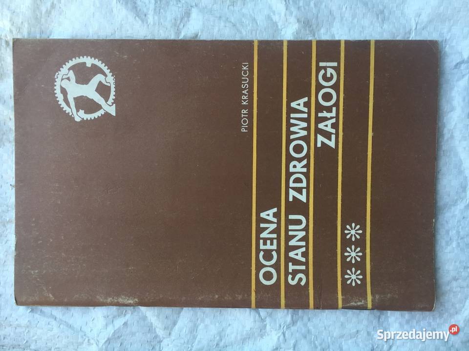 Ocena stanu zdrowia załogi wielkopolskie Łęczyca