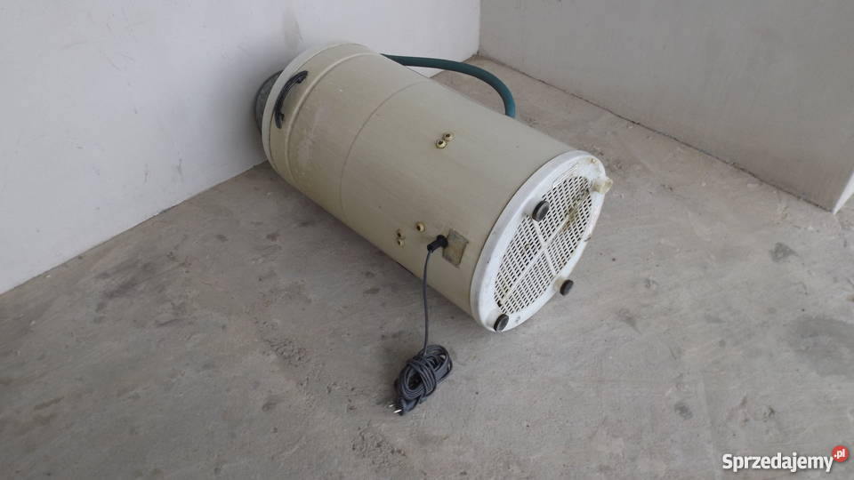 Stara duża Pralka FRANIA warmińsko-mazurskie Grodziczno