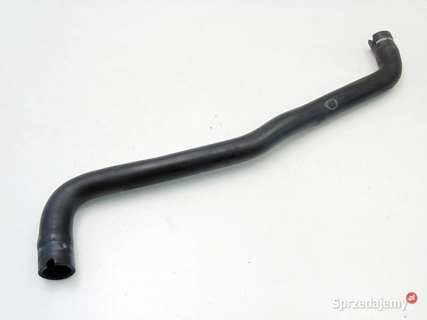 WĄŻ PRZEWÓD ODMY OLEJU 24 JTD MAREA ALFA 166 156 Sosnowiec