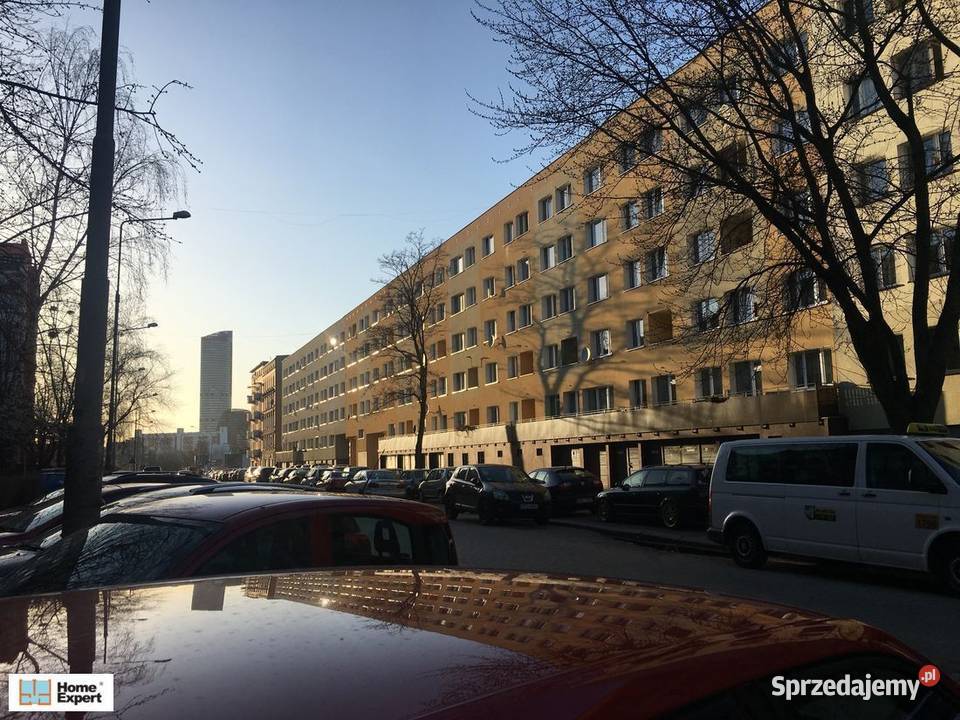 3pok 48met Aquaparku PEŁEN ROZKŁADLOGGIA Wrocław
