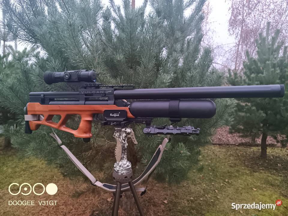 Vulcan 3Hp 635 lubelskie Chełm