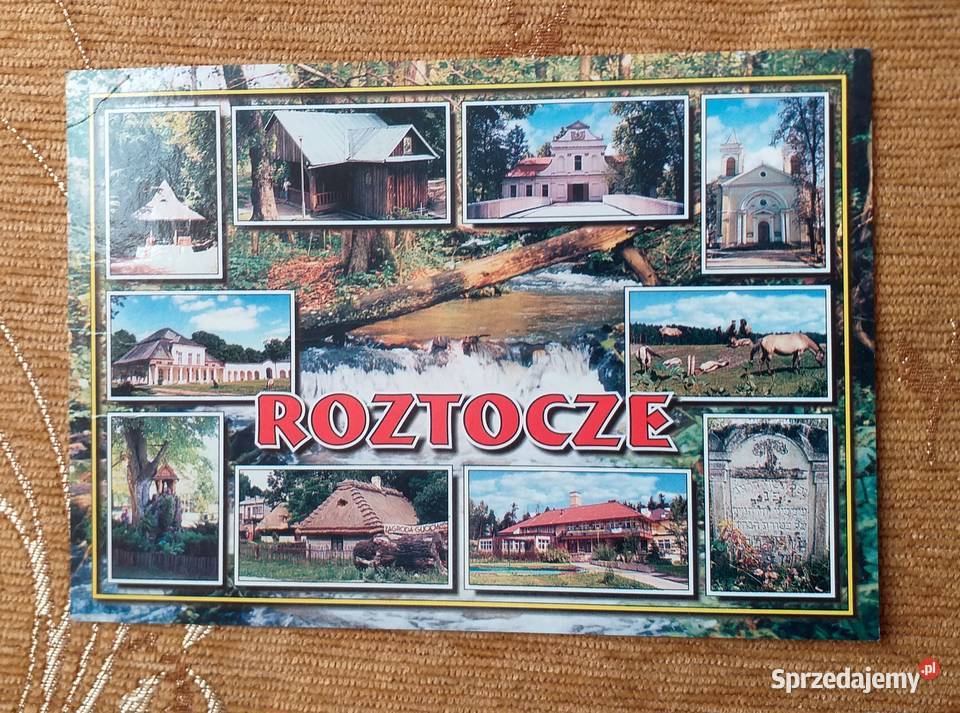 ATRAKCJE TURYSTYCZNE MIAST I MIEJSCOWOŚCI NA Piszczac