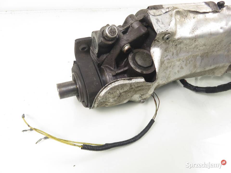 MAGLOWNICA VW GOLF V 1K1423051BL