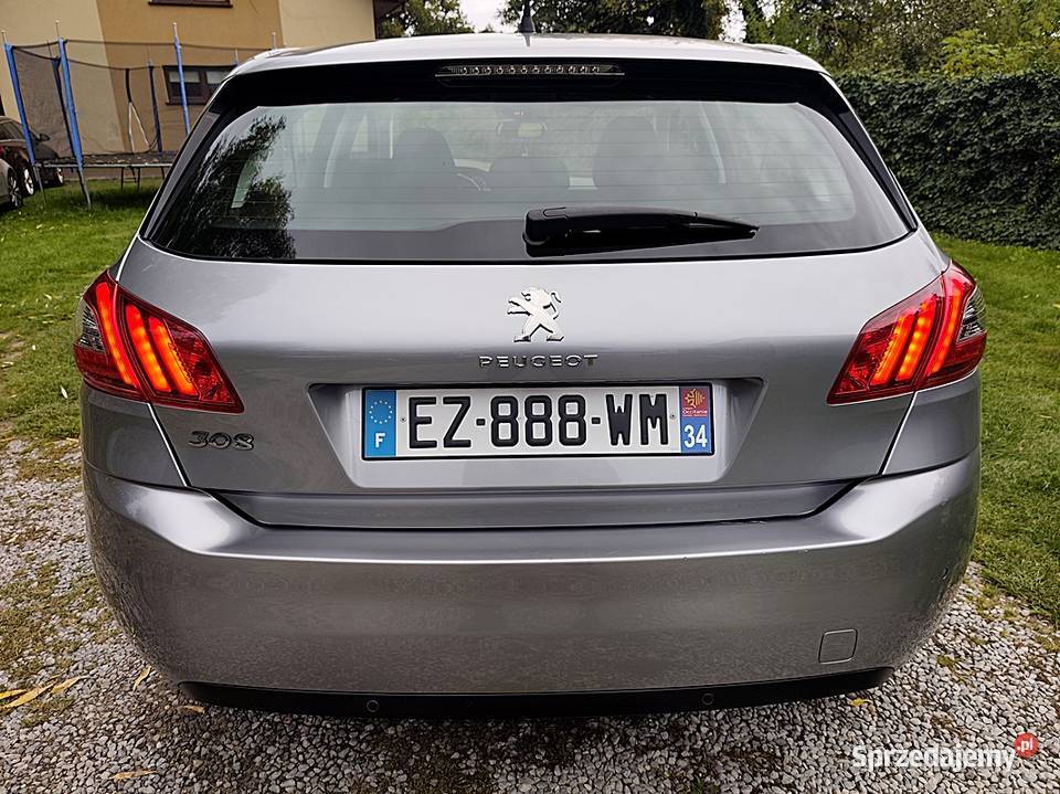 12 benzyna 110 Navi Parctronik 156767km