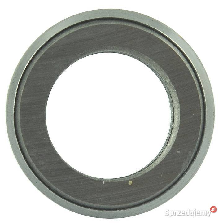 Łożysko zwolnicy 26 x 4350 x 11 mm Hinomoto Tajęcina sprzedam