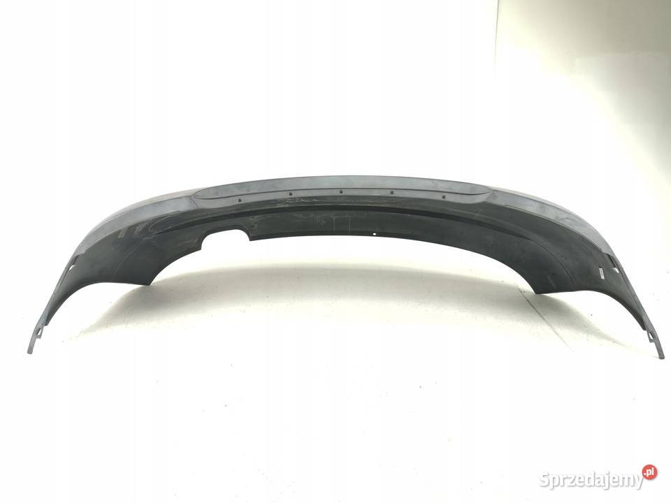 ZDERZAK TYLNY ROVER 200 25 2005 DQC101210LML lubelskie