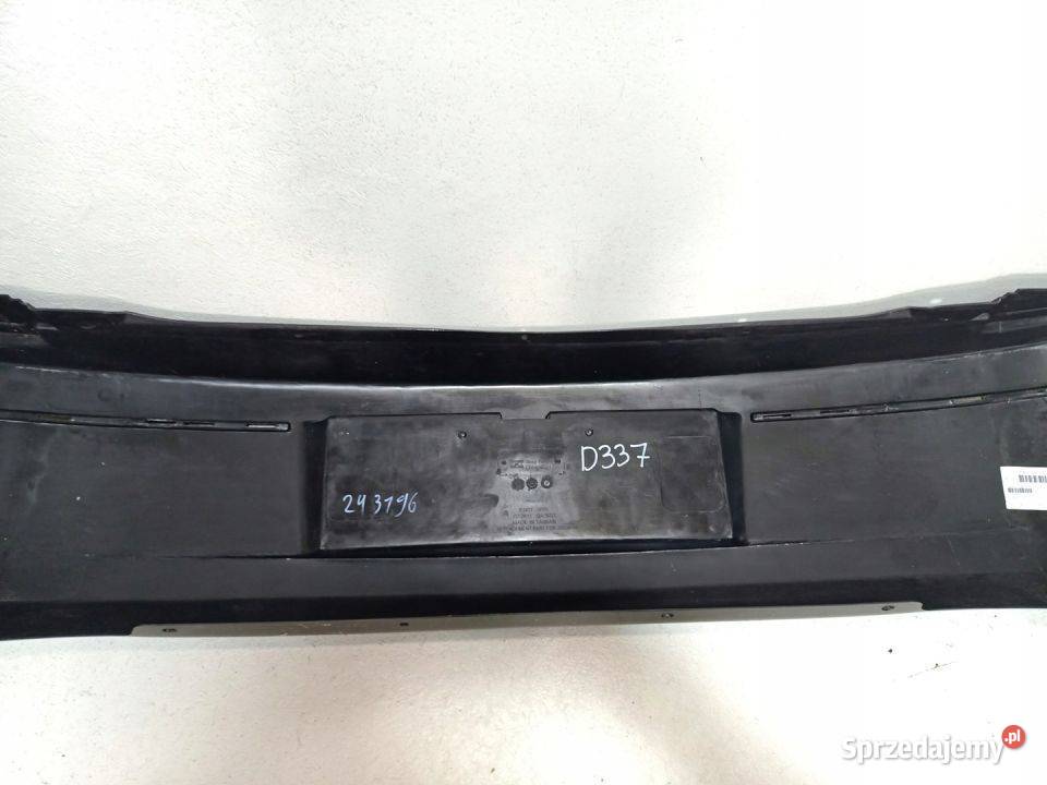 CHRYSLER 300C LX 27 35 20042011 ZDERZAK TYŁ osobowe Skarżysko-Kamienna