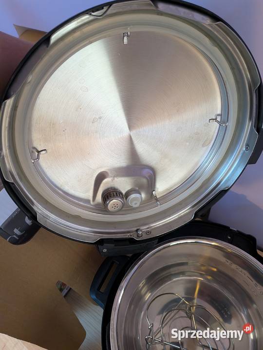 Instant Pot Duo 7in1 Szybkowar 57L