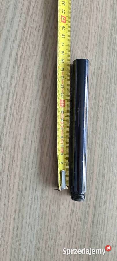 Raymariner ST1000 Gostynin