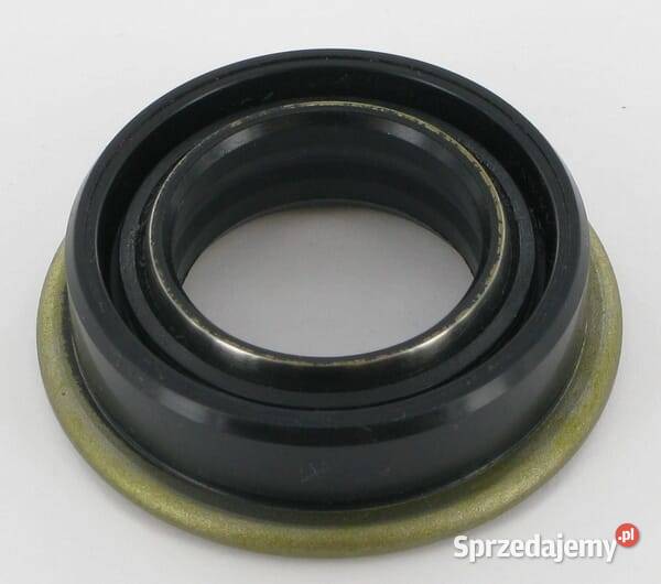 Uszczelniacz oleju 25x41x95 91205733014 Kamionna