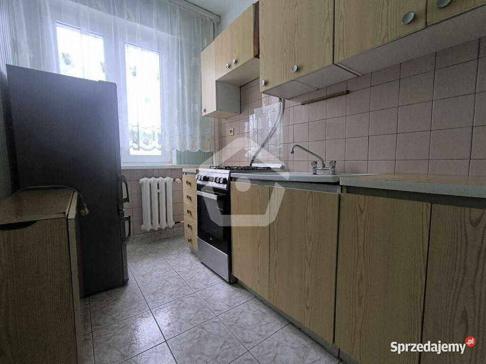 Obrońców Poczty Gdańskiej 2 niezależne pokoje wielka płyta podkarpackie Rzeszów