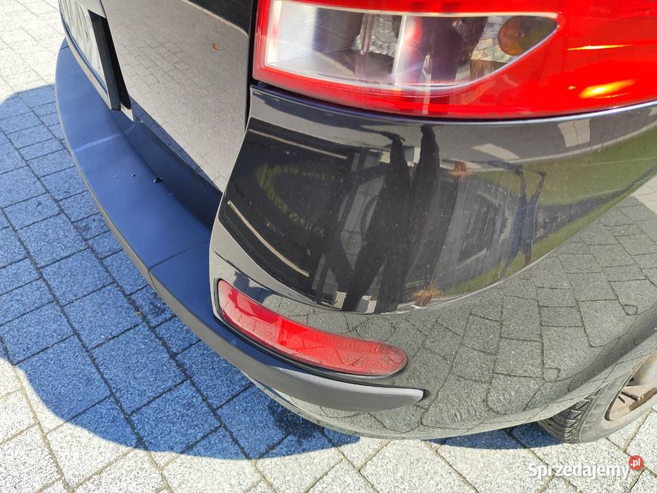 Sprzedam Renault Clio LPG Lędziny