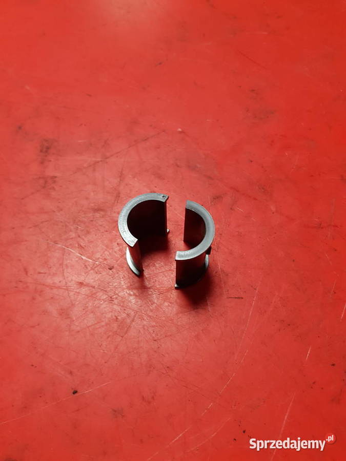 300129659 Tuleja palca kombajn Massey Ferguson Sulechów