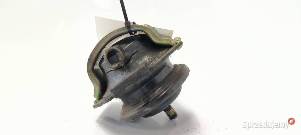 PODUSZKA SILNIKA CHEVROLET CORVETTE C4 LIFT 57 osobowe Lipno