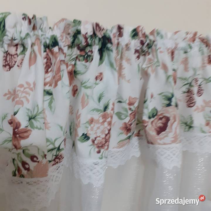 2 zazdroski kwiat angielski mazowieckie sprzedam