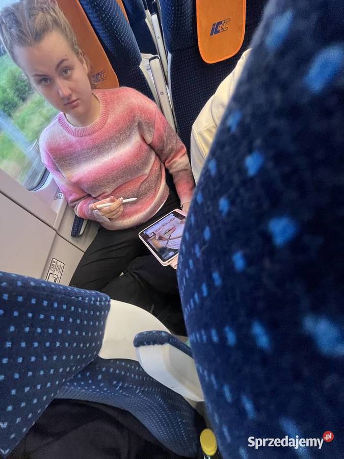 okulary i akcesoria do pływania v2 Grójec sprzedam