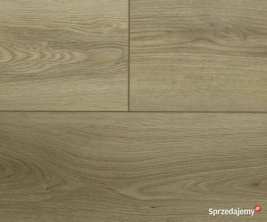 Panele winylowe Original Planks SADO Warszawa sprzedam