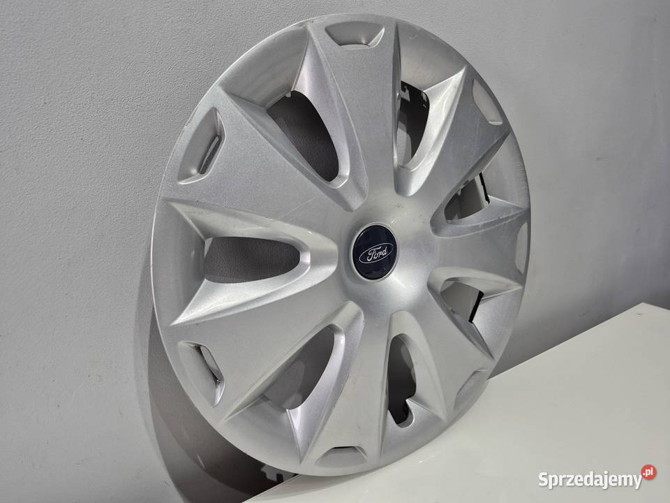 Ford Kołpak felgi 16 oryginalny AM511000BA Gdańsk