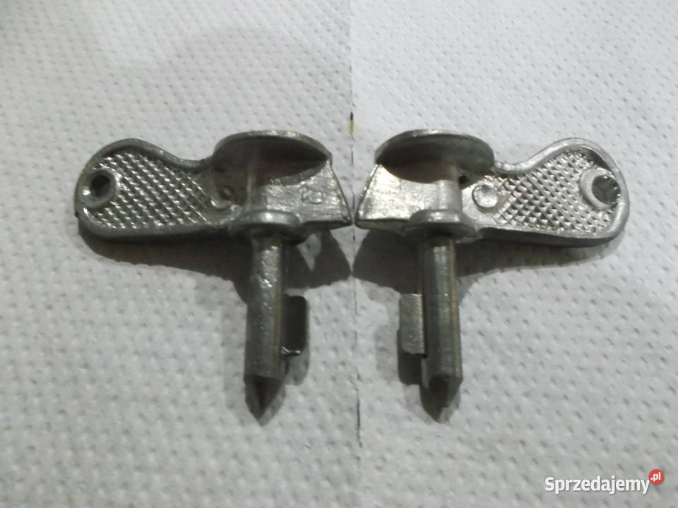 DKW RT SB NZ IŻ 250 350 49 KLUCZ KLUCZYK