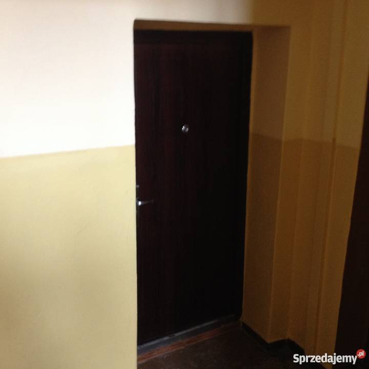 BYTOM Karlika 1 okazja cenowa Bytom