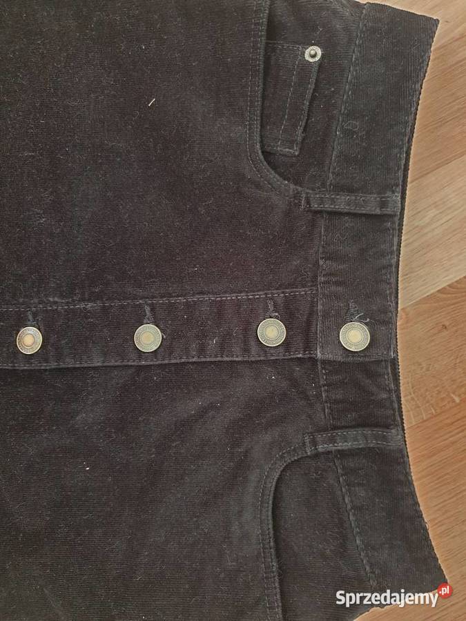 Spódniczka Sukienki i spódniczki Chojnice sprzedam