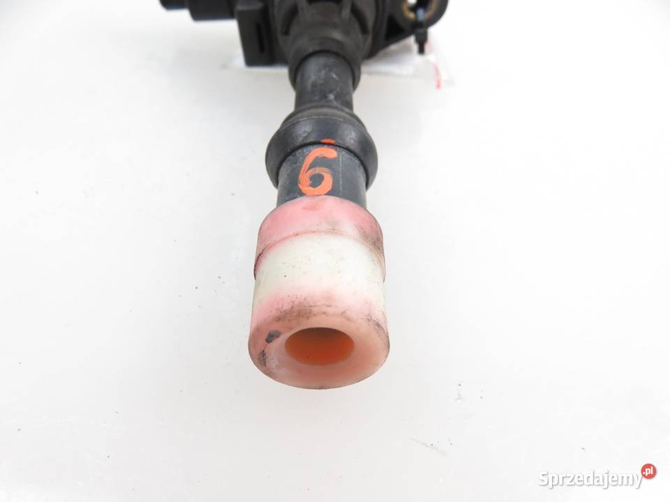 CEWKA HONDA JAZZ II L13A1 11109