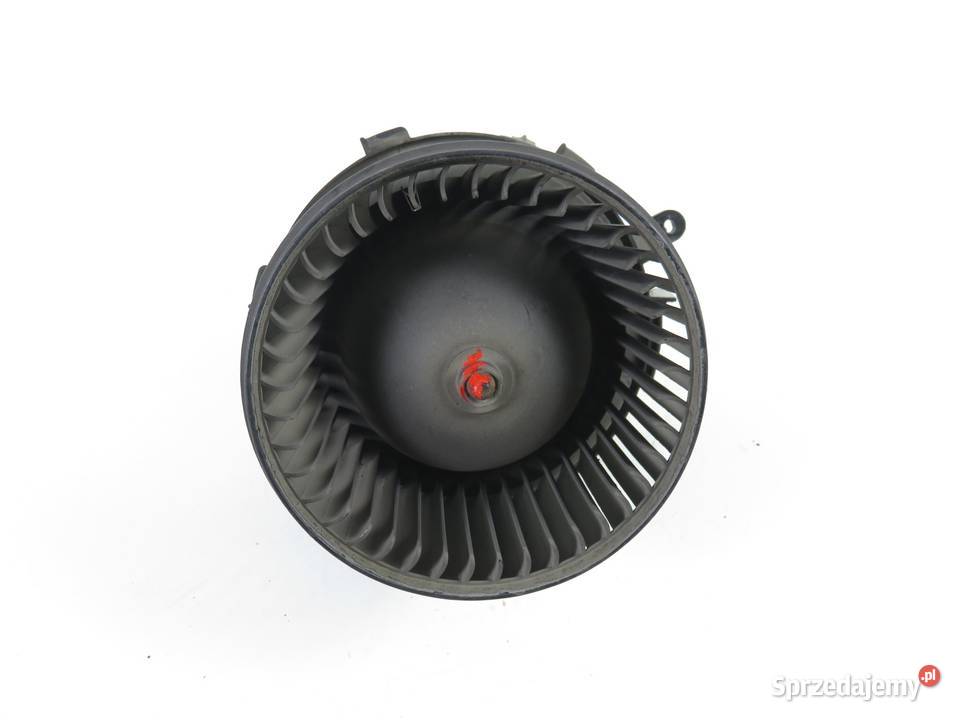 DMUCHAWA PEUGEOT BOXER II 168330100