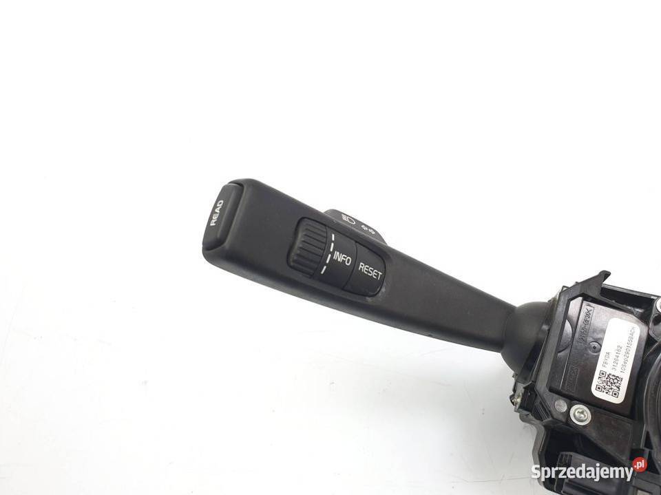 PRZEŁĄCZNIK ZESPOLONY VOLVO V70 31313854 Lipno