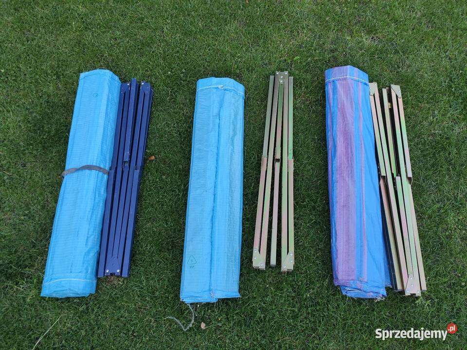 stoły handlowe 3 sztuki stół handlowy 1 Biłgoraj