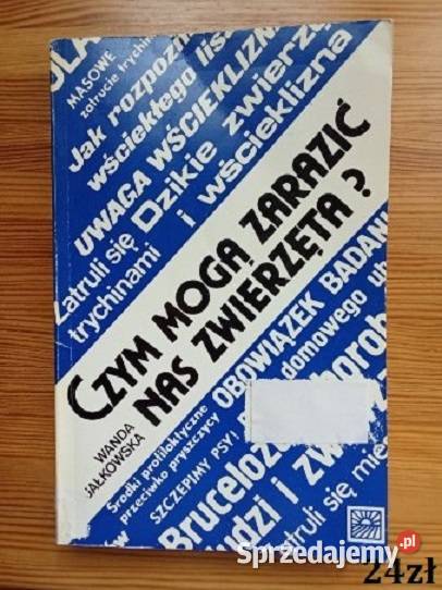Klinika chorób zakaźnych WBincer 1967 medycyna medycyna, nauki medyczne
