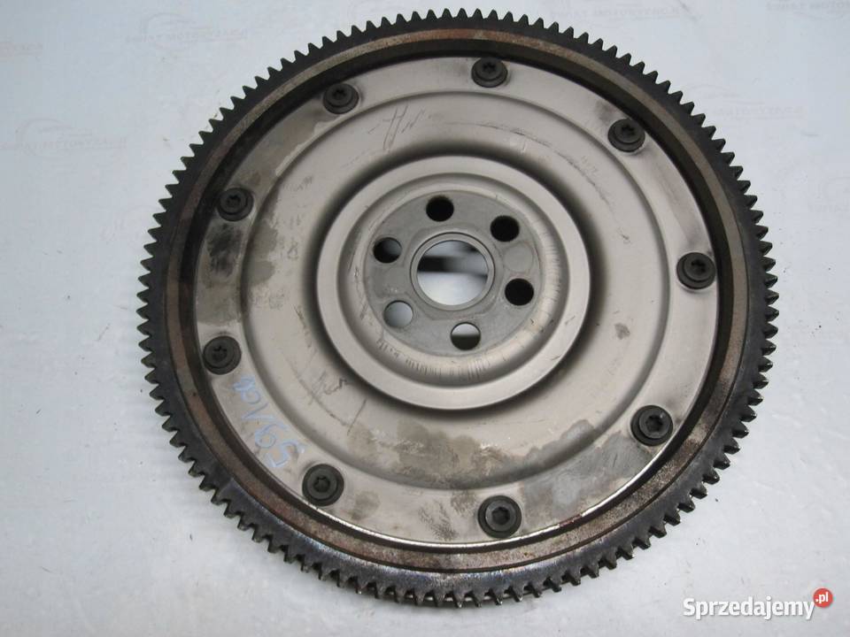 Mazda 2 DJ 15 i SKYACTIVG 75 21R P30216460