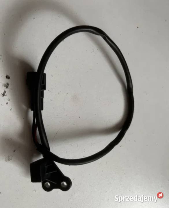 czujnik KTM 1290 Superduke GT 2021 Ostrów Wielkopolski