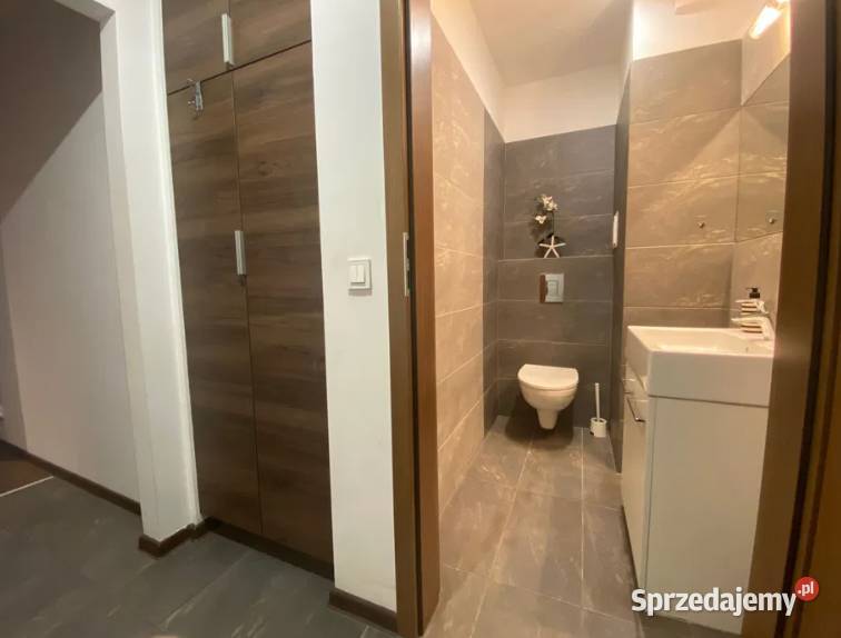 2pok 47met Kościuszki BALKONKOMÓRKAGARAŻ Wrocław Wynajem dolnośląskie