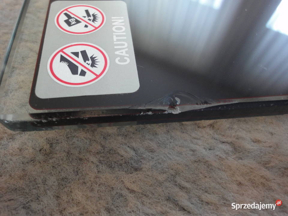 Element stopki tv Samsung le37c650 małopolskie Kraków