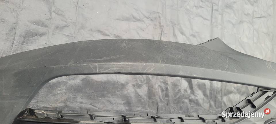 ZDERZAK TYL TYLNY HYUNDAI TUCSON IV 4 20 Ruda Śląska